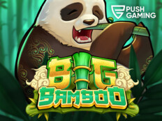 Raging bull casino no deposit bonus codes 202398